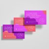 Free-Modern-Brand-Identity-Business-Card-Mockup-Design
