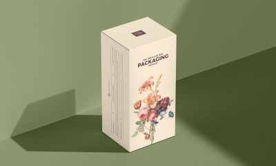 Free-PSD-Product-Box-Packaging-Mockup-Design
