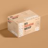 Free-Premium-Shipping-Box-Packaging-Mockup-Design