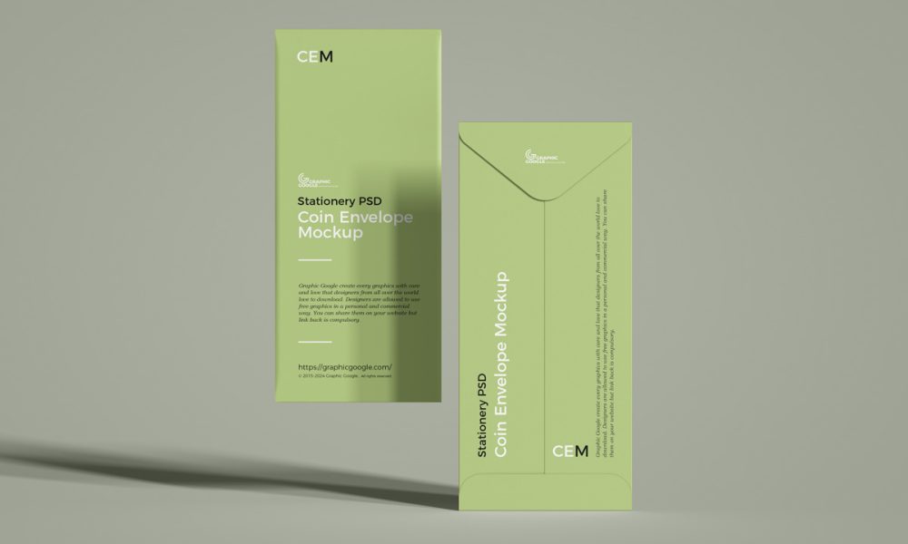 Free Branding Envelope Stationery Mockup Design Mockup Planet Free Branding Envelope Stationery Mockup Design Mockup Planet