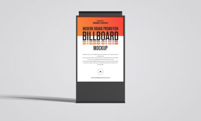 Free-PSD-Brand-Promotion-Billboard-Mockup-Design