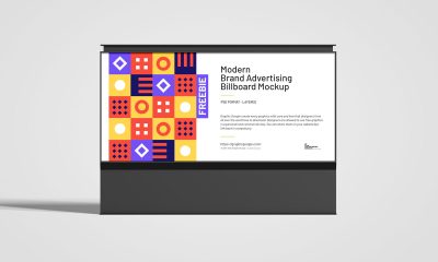 Free-Brand-Advertising-Billboard-Mockup-Design