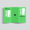 Free-Brand-Identity-Tri-Fold-Brochure-Mockup-Design