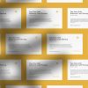 Free-Elegant-Branding-Grid-Business-Card-Mockup-Design