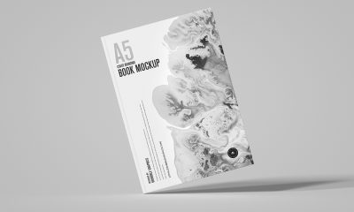 Free-Modern-A5-Book-Mockup-Design