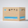 Free-PSD-Shipping-Box-Packaging-Mockup-Design