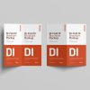 Free-Modern-Bi-Fold-Dl-Brochure-Mockup-Design