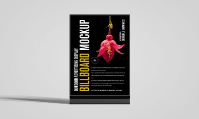 Free-PSD-Advertising-Display-Billboard-Mockup-Design