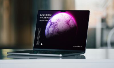 Free-Workstation-Laptop-Website-Mockup-Design
