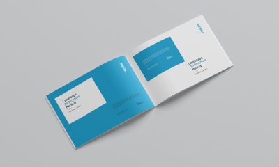 Free-Landscape-Brochure-Mockup-Design