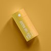 Free-Modern-Branding-Paper-Tube-Mockup-Design