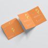 Free-Modern-Invitation-Stationery-Mockup-Design