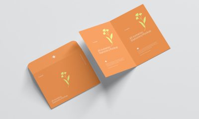 Free-Modern-Invitation-Stationery-Mockup-Design