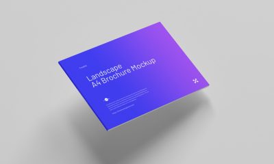 Free-PSD-Floating-Landscape-Brochure-Mockup-Design