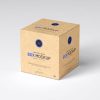 Free-Cargo-Square-Box-Packaging-Mockup-Design