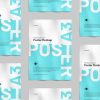 Free-Grid-Brand-Poster-Mockup-Design