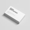 Free-PSD-Stack-Business-Cards-Mockup-Design