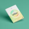 Free-Branding-A4-Hardcover-Book-Mockup-Design