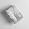 Free-Hardcover-A4-PSD-Book-Mockup-Design