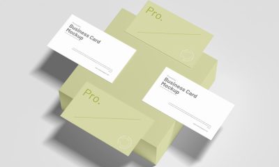 Free-Brand-Promotion-Business-Card-Mockup-Design