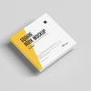 Free-PSD-Square-Book-Mockup-Design