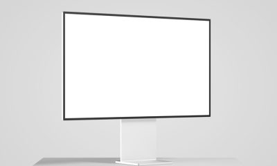 Free-Website-Branding-Web-Design-Mockup-Design