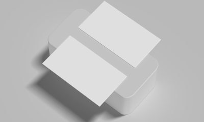 Free-Brand-Promotion-Business-Card-Mockup-Design