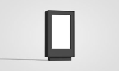 Free-Citylight-Billboard-Mockup-Design