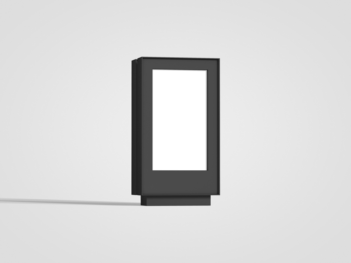 Free-Citylight-Billboard-Mockup-Design