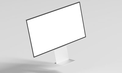 Free-Floating-Web-Design-Mockup-Design