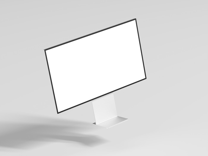 Free-Floating-Web-Design-Mockup-Design