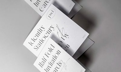 Free-Bi-fold-Brochures-Mockup-Design