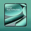 Free-Google-Pixel-10-Pro-Fold-Mockup-Design