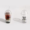 Free-Plastic-Dome-Cup-Mockup-Design