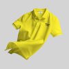 Free-Floating-Polo-Shirt-Mockup-Design