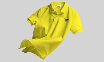 Free-Floating-Polo-Shirt-Mockup-Design