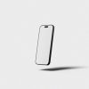Free-Floating-iPhone-17-Mockup-Design