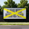 Free-Horizontal-Road-Billboard-Mockup-Design