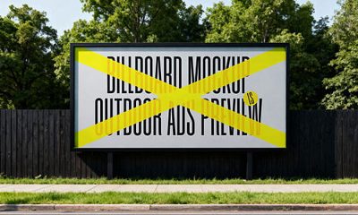 Free-Horizontal-Road-Billboard-Mockup-Design