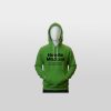 Free-Mannequin-wearing-Hoodie-Mockup-Design