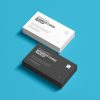 Free-Brand-Identity-PSD-Business-Card-Mockup-Design