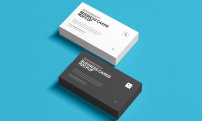 Free-Brand-Identity-PSD-Business-Card-Mockup-Design