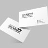 Business-Cards-Mockup