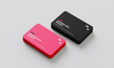 Free_Rounded_Business_Card_Mockup