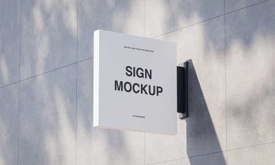 Shop-Sign-Mockup