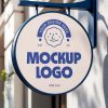 logo-shop-sign-mockup-design
