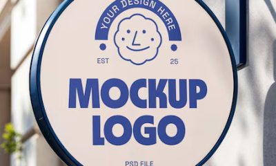 logo-shop-sign-mockup-design