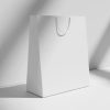 paper-shopping-bag-handles-free-mockup