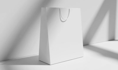 paper-shopping-bag-handles-free-mockup