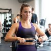 Free-Gym-Girl-Sports-Bra-Mockup-Design